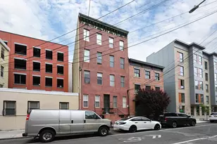 358 3rd St, Hoboken, NJ 07030 - Photo 10