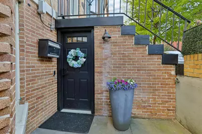 829 Garden St #B, Hoboken, NJ 07030 - Photo 2