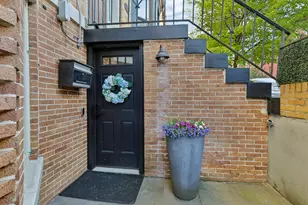 829 Garden St, Hoboken, NJ 07030 - Photo 2