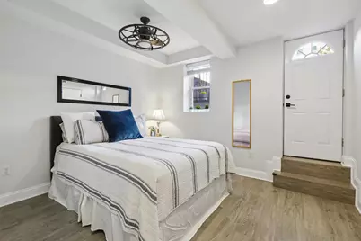 829 Garden St #B, Hoboken, NJ 07030 - Photo 10