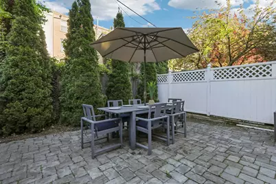 829 Garden St #B, Hoboken, NJ 07030 - Photo 20
