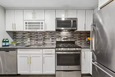 829 Garden St #B, Hoboken, NJ 07030 - Photo 8