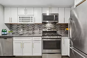 829 Garden St, Hoboken, NJ 07030 - Photo 8