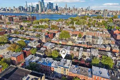 829 Garden St #B, Hoboken, NJ 07030 - Photo 1