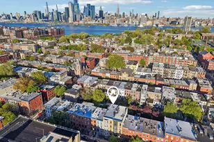 829 Garden St, Hoboken, NJ 07030 - Photo 1