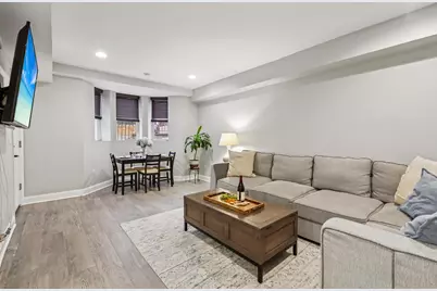 829 Garden St #B, Hoboken, NJ 07030 - Photo 4