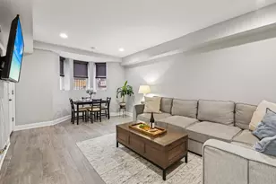 829 Garden St, Hoboken, NJ 07030 - Photo 4