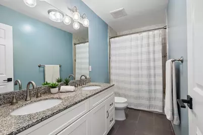 829 Garden St #B, Hoboken, NJ 07030 - Photo 16