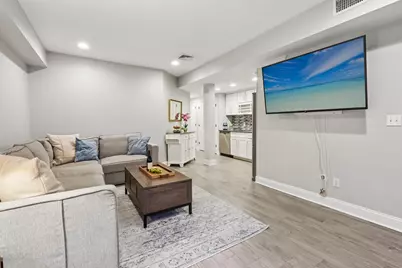 829 Garden St #B, Hoboken, NJ 07030 - Photo 6