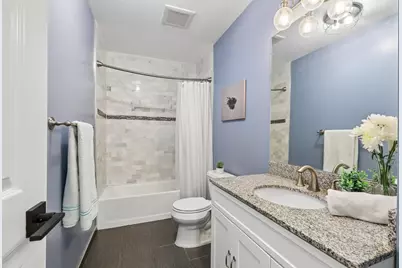 829 Garden St #B, Hoboken, NJ 07030 - Photo 12
