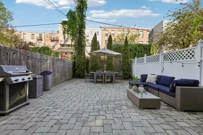829 Garden St #B, Hoboken, NJ 07030 - Photo 18