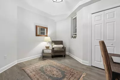 829 Garden St #B, Hoboken, NJ 07030 - Photo 14