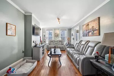 41 East 35th St, Bayonne, NJ 07002 - Photo 10