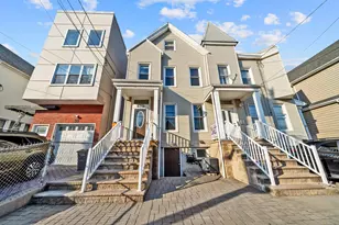 41 E 35th St, Bayonne, NJ 07002 - Photo 1