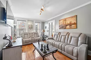 41 E 35th St, Bayonne, NJ 07002 - Photo 4