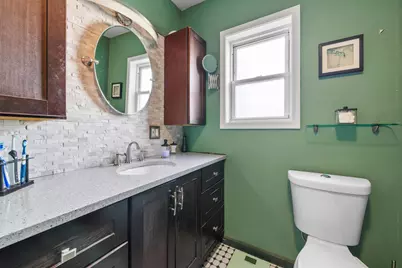41 East 35th St, Bayonne, NJ 07002 - Photo 24
