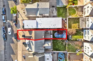 41 E 35th St, Bayonne, NJ 07002 - Photo 2