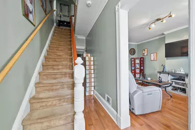 41 East 35th St, Bayonne, NJ 07002 - Photo 16