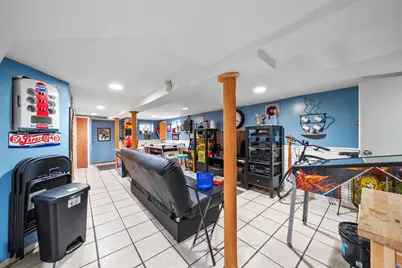 41 East 35th St, Bayonne, NJ 07002 - Photo 30