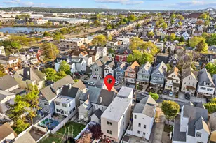 41 E 35th St, Bayonne, NJ 07002 - Photo 32