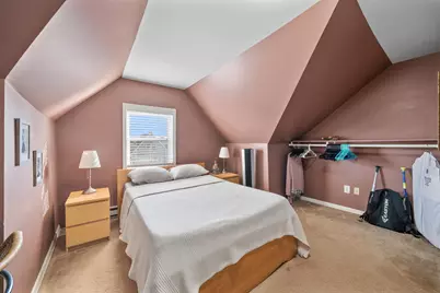 41 East 35th St, Bayonne, NJ 07002 - Photo 26