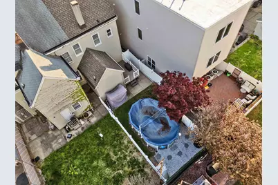 41 East 35th St, Bayonne, NJ 07002 - Photo 36