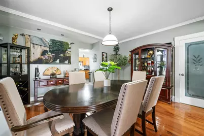 41 East 35th St, Bayonne, NJ 07002 - Photo 12