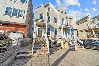 41 East 35th St, Bayonne, NJ 07002 - Photo 38