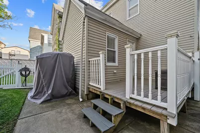 41 East 35th St, Bayonne, NJ 07002 - Photo 34
