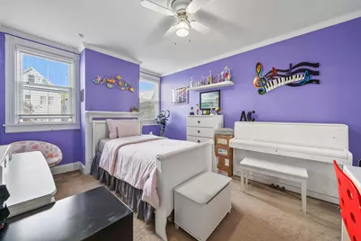 41 East 35th St, Bayonne, NJ 07002 - Photo 22