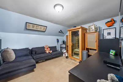 41 East 35th St, Bayonne, NJ 07002 - Photo 32