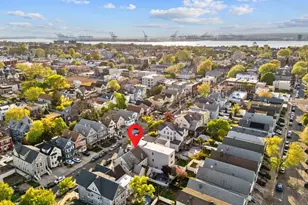 41 E 35th St, Bayonne, NJ 07002 - Photo 34