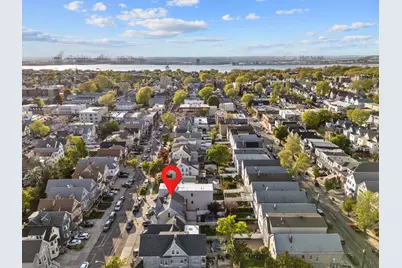 41 East 35th St, Bayonne, NJ 07002 - Photo 4
