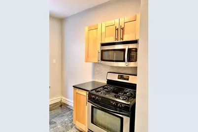 57 Corbin Ave #45, Jersey City, NJ 07306 - Photo 6