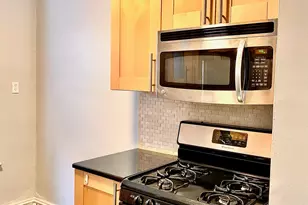 57 Corbin Ave, Jersey City, NJ 07306 - Photo 6
