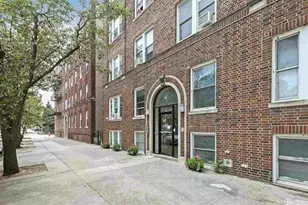 57 Corbin Ave, Jersey City, NJ 07306 - Photo 1