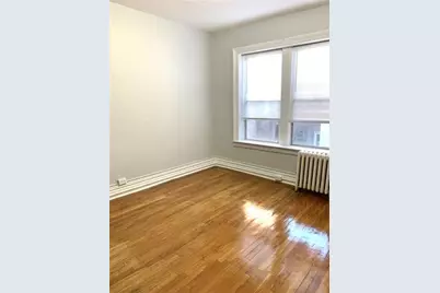 57 Corbin Ave #45, Jersey City, NJ 07306 - Photo 10