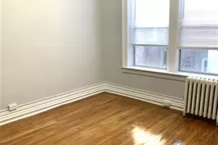 57 Corbin Ave, Jersey City, NJ 07306 - Photo 10