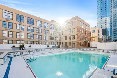 10 Regent St #704, Jersey City, NJ 07302 - Photo 12