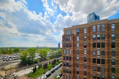 10 Regent St #704, Jersey City, NJ 07302 - Photo 6