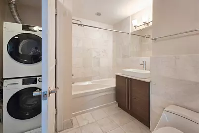 10 Regent St #704, Jersey City, NJ 07302 - Photo 10