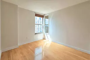 10 Regent St, Jersey City, NJ 07302 - Photo 8