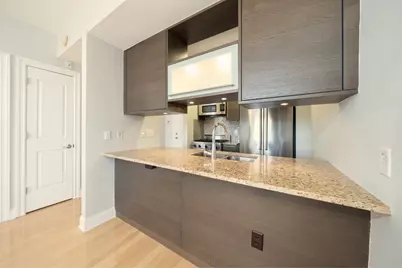 10 Regent St #704, Jersey City, NJ 07302 - Photo 1