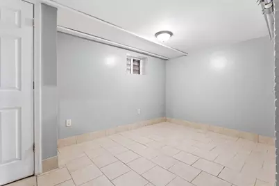 199 Ege Ave #199A, Jersey City, NJ 07304 - Photo 20