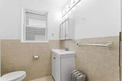 199 Ege Ave #199A, Jersey City, NJ 07304 - Photo 12