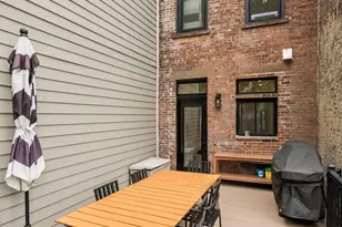 722 Park Ave, Hoboken, NJ 07030 - Photo 26