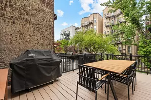 722 Park Ave, Hoboken, NJ 07030 - Photo 28