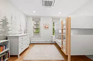 722 Park Ave, Hoboken, NJ 07030 - Photo 14