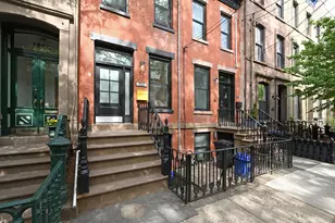 722 Park Ave, Hoboken, NJ 07030 - Photo 30