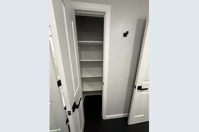 24 New St #2, Bayonne, NJ 07002 - Photo 16